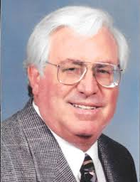 Obituary information for Joe Dulaney Moss