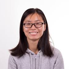 Bionics and Transduction Science