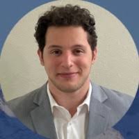 2800+ "Isaac" profiles