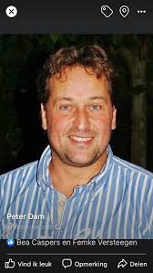 Gespecialiseerde fysiotherapie