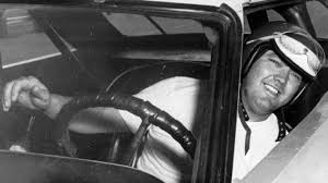 Baker, a charlotte, n.c., native, won 19 races in the sprint cup series, including the 1980 daytona 500. North Wilkesboro S Junior Johnson Legendary Nascar Driver And Owner Dies The North State Journal