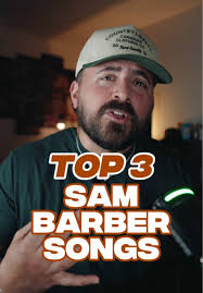 Top 3 New Country Songs to Discover This Week