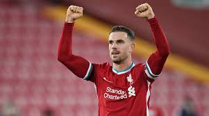 We would like to show you a description here but the site won't allow us. Jordan Henderson Sidelined After Groin Surgery In New Blow For Liverpool Sports News The Indian Express