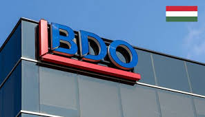 Together, they'll help you to become a fully rounded bdo adviser. Bdo Brings Two Advisory Practices In Hungary Under One Roof