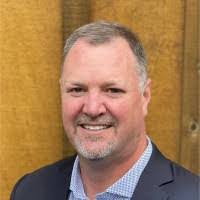 Travis Soto's Instagram, Twitter & Facebook