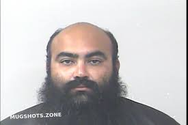 YEPES ANDRES FELIPE 06/06/2024