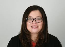 TR Operational Management