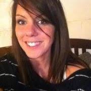 Mandy Cockrell (mandyjcockrell)