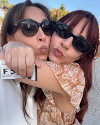 Benedetta Parodi added a new photo.