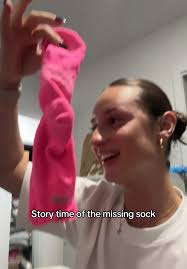 2024 date series❤️‍🔥⚡️ @Matt Dimarco and I are taking turns planning ...