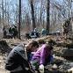 Water Quality Testing Workshop