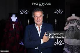 1,063 Madar Stock Photos, High-Res Pictures, and Images