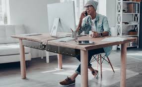This is why we aim to choose settings that evoke emotions. Under Table Cable Duct Perforated Cable Tray For Officeworkers China Cable Duct For Desk Wire Management Tray Made In China Com