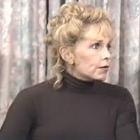 Family tree of Stella Stevens