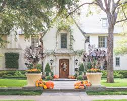 Order ahead for fast delivery on in stock items. 15 Spooky And Creative Outdoor Halloween Decorating Ideas
