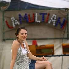 Las fierbinți începe astăzi, de la 20:30, la pro tv! Las FierbinÈ›i Las FierbinÈ›i 2012 Film Serial Cinemagia Ro