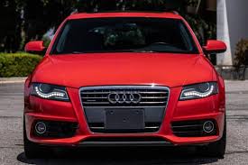 Image result for Misano Red 2011 A5