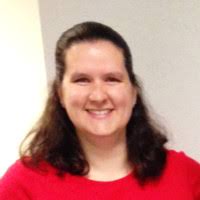 Bill Twomey Email & Phone Number