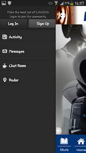 She will liven up your coffee corner. Lavazza Latest Version For Android Download Apk