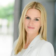 Mitarbeitende von Bel Deutschland GmbH