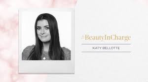 Meet L Oreal Paris Social Media Coordinator L Oreal Paris