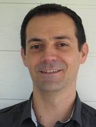 Samuel GASTON (SARL Samuel GASTON)