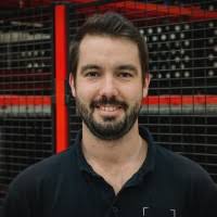 20+ "Sindel" profiles