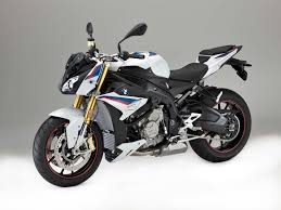 Pin On Bmw S1000r