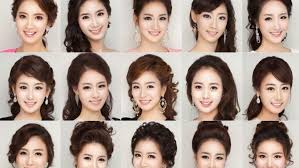 The age of consent for marriage is 20 although a man over 18 and a woman over 16 may marry with their . The Plain Reality About Korean Brides That No Body Is Telling You Rm Services Agenzia Di Comunicazione