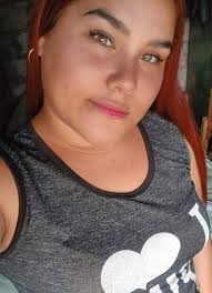 Revolico Guisa-Granma