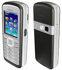 Save big on nokia 105 unlocked cell phones & smartphones when you shop new & used phones at. Works Candy Bar Phone Nokia 6030b Gsm 2g Only Cellular Mobile Cell Small Pocket 42 22 Picclick