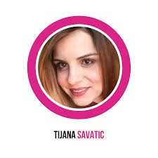 Meet The Rescue Team