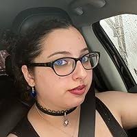 Under the Stars (The Lone Star Crossed Novellas #1) by Kris Jayne