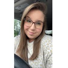 What are some olfactory ideas for a 15-month-old child?