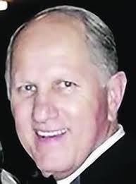 Blog 3 — Turtle Creek Association