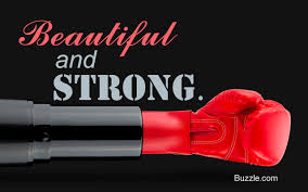Inspirational Quotes For Women To Get A New Perspective On Life Quotabulary Rhythm is everything in boxing. inspirational quotes for women to get a