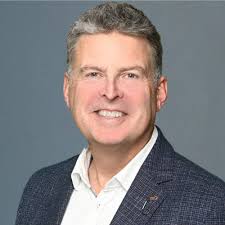 Congratulations to George Tedder who has been named as our #4 Brokerage  Performer in Canada for 2022. This achievement highlights George's focus