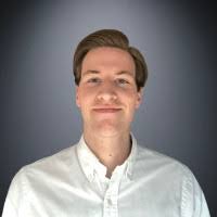 80+ "Jan Slot" profiles