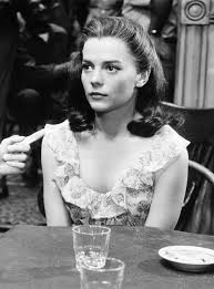 Natalie Wood Natalie Wood Beautiful Natalie