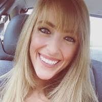 Mike Ludwick Email & Phone Number