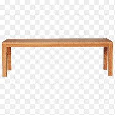 A coffee table can be the perfect thing to complement your couch, while a bedside table at the end of your couch is perfect for a lamp or your remote collection. Bedside Tables Dining Room Harveys Furniture Bench Dining Table Angle Furniture Png Pngegg