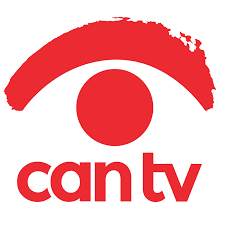Can TV HD