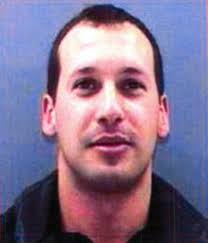 Pill ring flirted with death and disaster