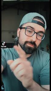 @CastPartyDND's video Tweet