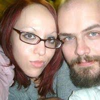 Ian Culver (longdeth)