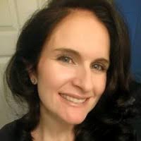 40+ "Jones-montgomery" profiles