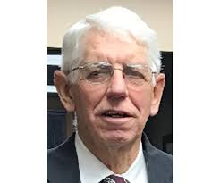 Michael Pittman Obituary (1943