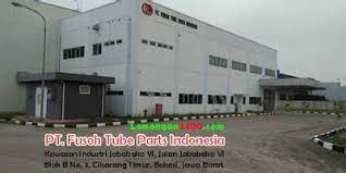 Dongsung mulsan indonesia merupakan perusahaan korea yang berdiri pada bulan april tahun 2013. Gaji Pt Dongsung Mulsan Tambun Operator Sewing Lowongan Kerja Pabrik Juni 2020 Dongsung Mulsan Indonesia Sedang Membuka Lowongan Kerja Untuk Anda Lulusan Sma Smk Dan Sederajat Dengan Persyaratan Sebagai Berikut Ousbend