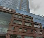 It is near to the puduraya bus terminal and is serviced by few bus lines as well as lrt. Menara Olympia Corporateoffice My