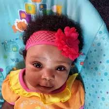 RAH.I.AM (@rah.hamp) • Instagram photos and videos